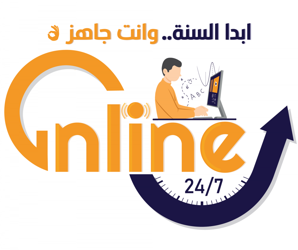 course-img
