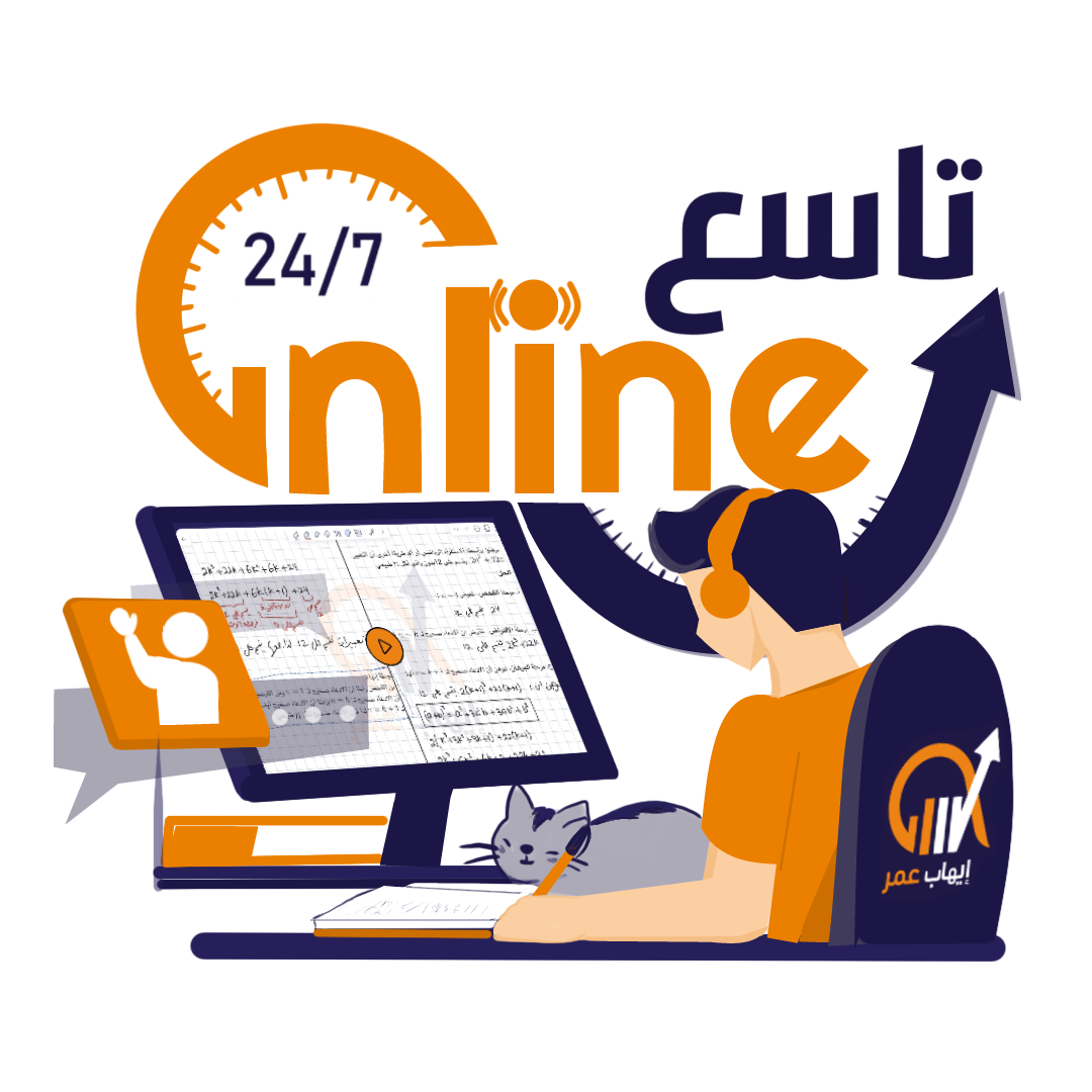 course-img