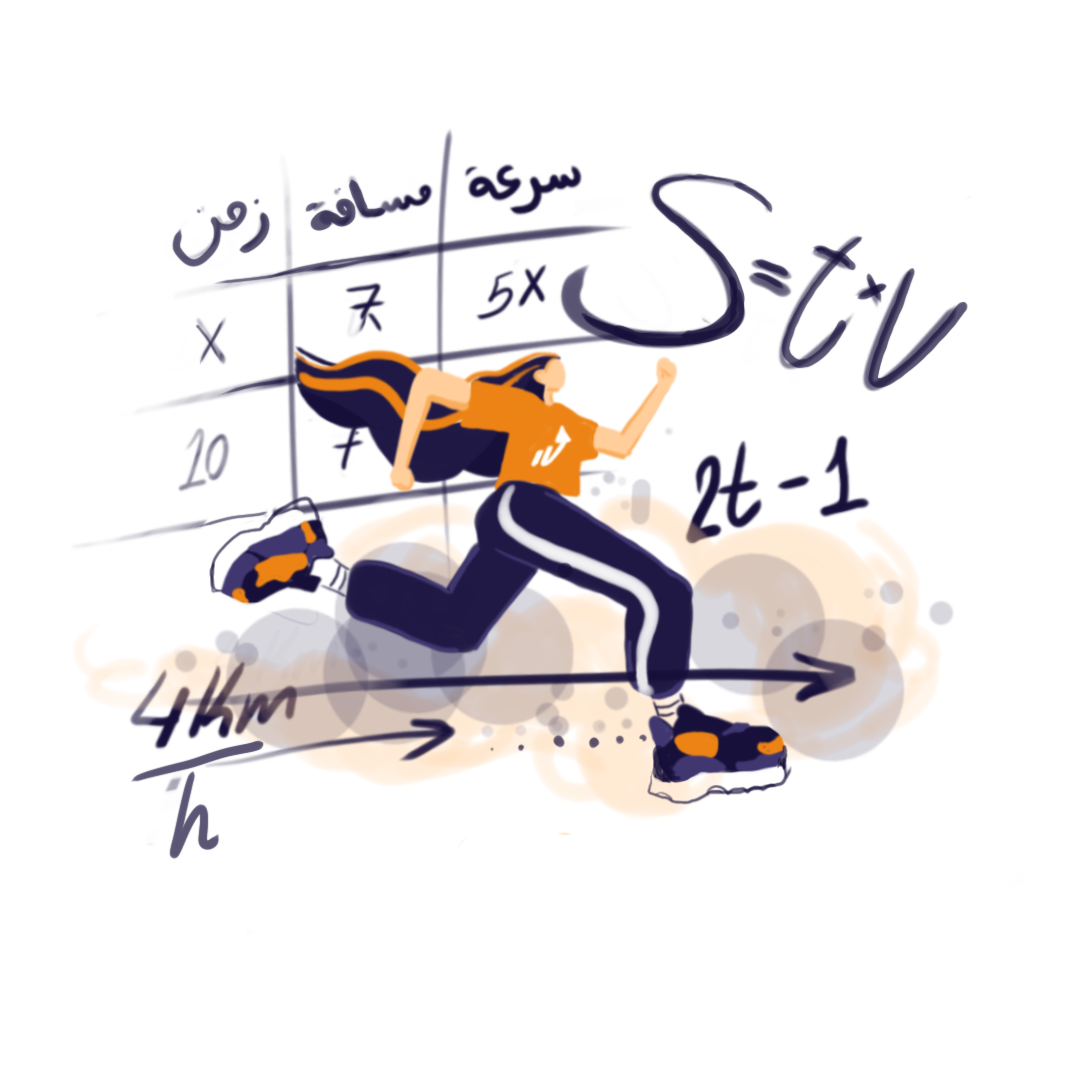 مسائل كلامية