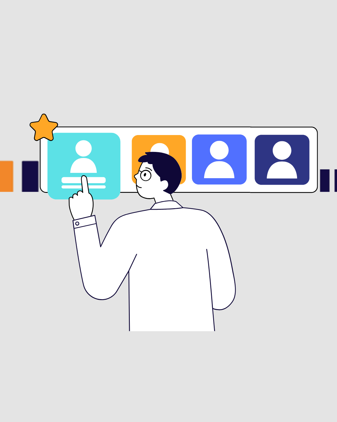 رياضيات الصف التاسع