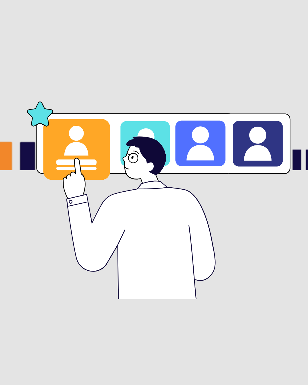 رياضيات الصف التاسع